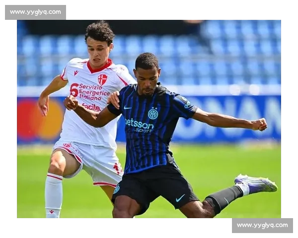 斯基拉：尤文考察意甲过人王阿塔，国米罗马争抢乌迪内斯新星