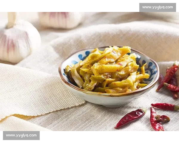 涪陵半马焕新开跑，乌江榨菜香伴征程