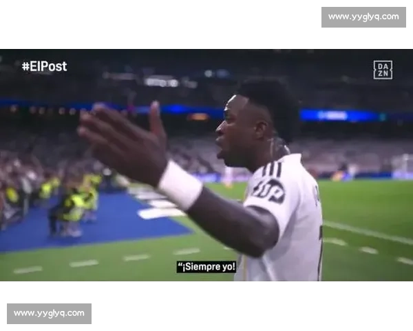 国家德比闹剧！威尼修斯暴怒拒握帅手：我现在就走