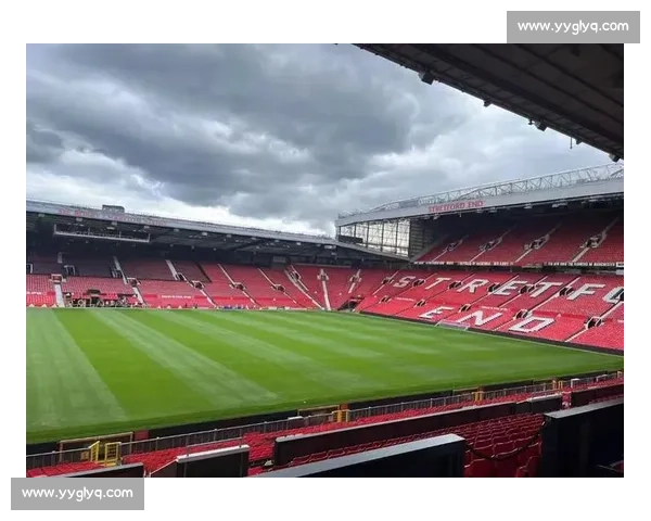 弧顶破网！库尼亚老特拉福德首球点燃曼联三连胜