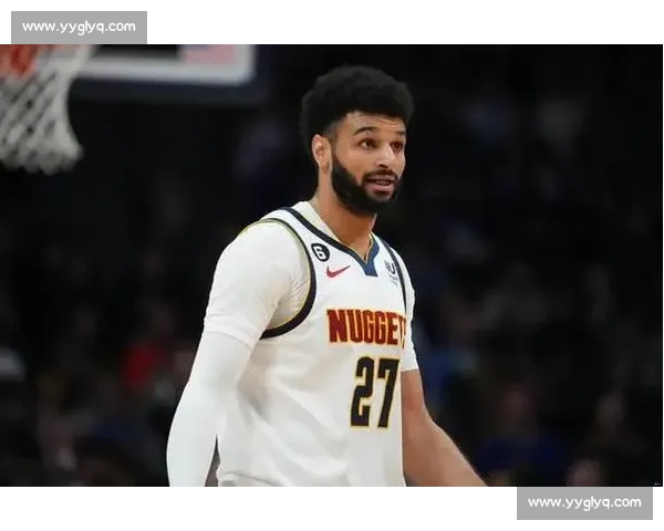 穆雷盛赞阿德尔曼:自由体系下的进攻天才 穆雷盛赞阿德尔曼:自由体系下的进攻天才