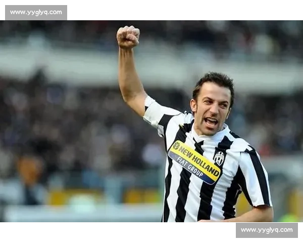 皮耶罗戳破尤文假象:换帅救不了冠军荒,病根不在教练 皮耶罗戳破尤文假象:换帅救不了冠军荒,病根不在教练