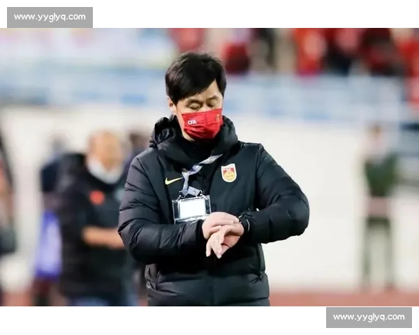 独造 3 球!14 岁王恩泽助浙江收官,国足见新苗 独造 3 球!14 岁王恩泽助浙江收官,国足见新苗