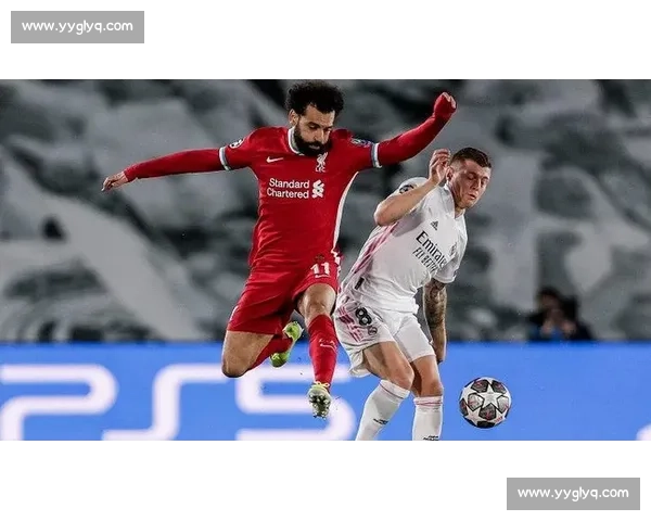 德比冲突焦点：维尼修斯嘲讽亚马尔 “只会回传”