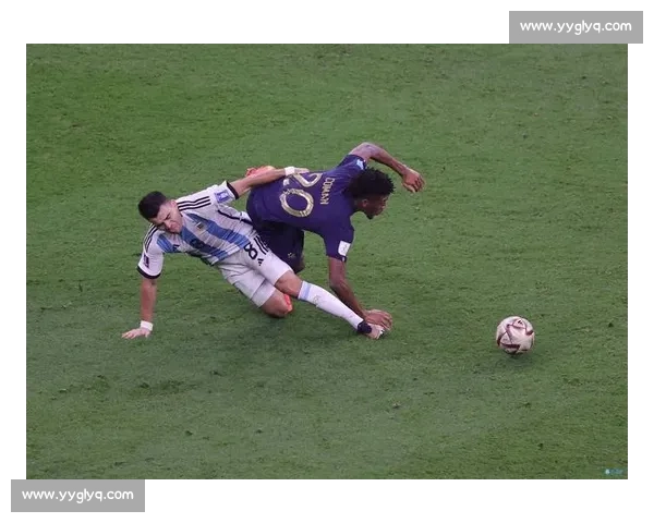 库尼亚斩 MVP！吻队徽庆功，妻子 ins 诉家的温度