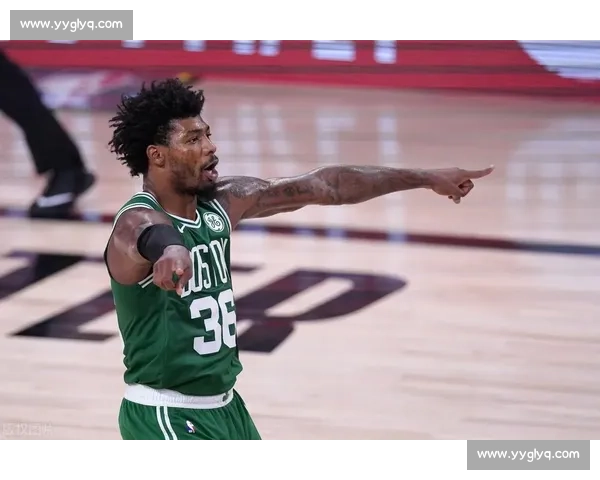 正负值 + 24!斯玛特:数据之外的赢球密码 正负值 + 24!斯玛特:数据之外的赢球密码