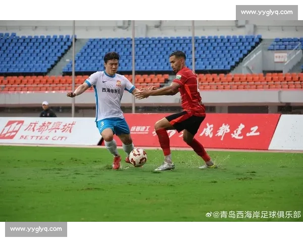 戴维森梅开二度仍憾平：对方首球该是门球，我们拼尽了全力