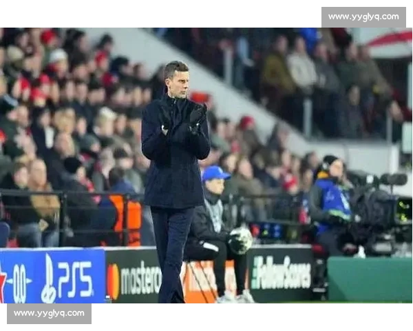 慢镜头确认莫塔不回归 合同枷锁困死尤文选帅