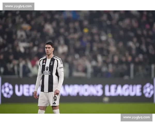 尤文官宣图多尔下课！218 天 8 战不胜，意甲第 8 成导火索