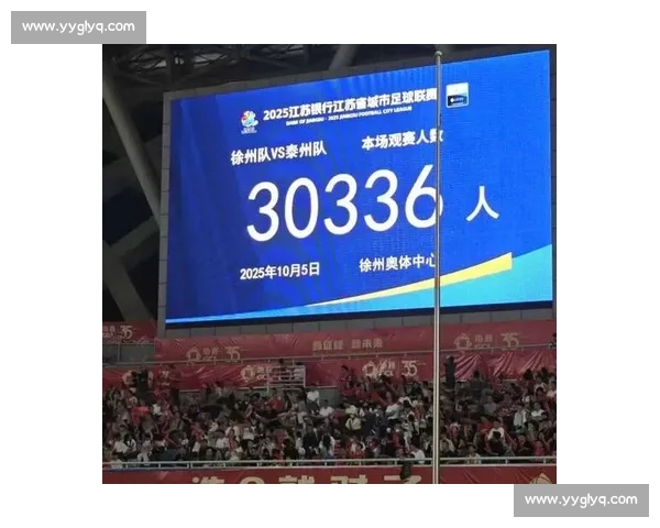 苏冠第五轮燃爆阜宁:8 队 180 将激战盐城 苏冠第五轮燃爆阜宁:8 队 180 将激战盐城
