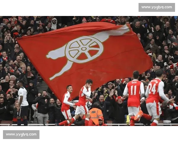 百场零三球！阿森纳成英格兰足坛第二防线铁军