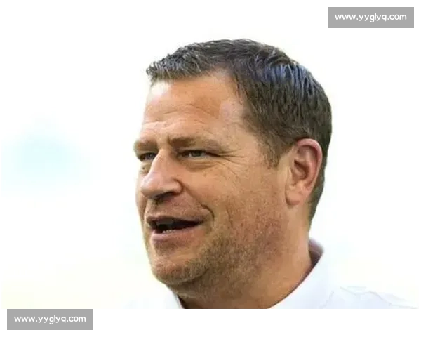 埃贝尔：拜仁破门底气足，胜利当之无愧