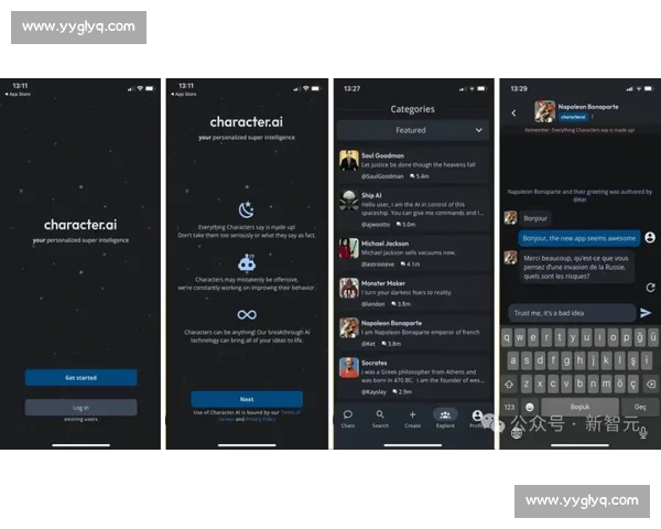 外网卡皮巴拉爆火:302302azusa 的萌系创作如何刷屏? 外网卡皮巴拉爆火:302302azusa 的萌系创作如何刷屏?