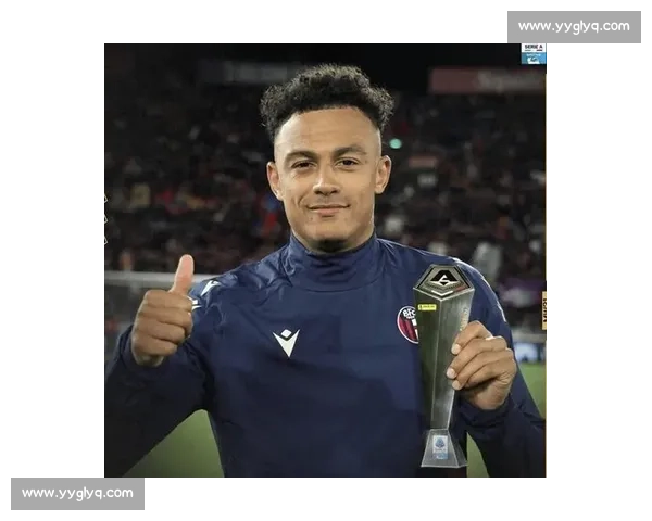 孔蒂 46 场破百！意甲史上首位三队达百积分主帅