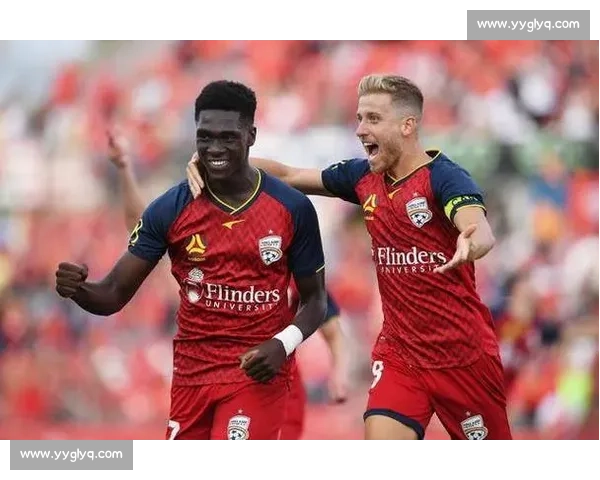 澳超中游生死局:麦克阿瑟主场抗阿德莱德联,疲劳阵对决青春风暴 澳超中游生死局:麦克阿瑟主场抗阿德莱德联,疲劳阵对决青春风暴