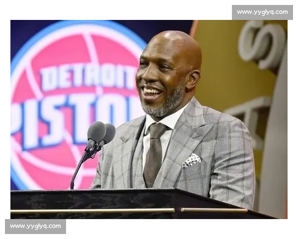 活塞主帅双表态：慎对外交流，力挺比卢普斯